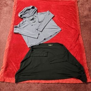 Beyond Yoga Sweatshirts